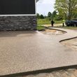 Photo #3: Chavez Concrete LLC- Specializing in Concrete Flat work
