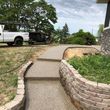 Photo #4: Chavez Concrete LLC- Specializing in Concrete Flat work