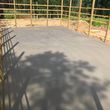 Photo #5: Chavez Concrete LLC- Specializing in Concrete Flat work