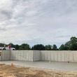Photo #6: Chavez Concrete LLC- Specializing in Concrete Flat work