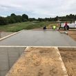 Photo #7: Chavez Concrete LLC- Specializing in Concrete Flat work