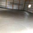 Photo #8: Chavez Concrete LLC- Specializing in Concrete Flat work