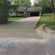 Photo #9: Chavez Concrete LLC- Specializing in Concrete Flat work