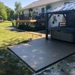 Photo #11: Chavez Concrete LLC- Specializing in Concrete Flat work