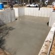 Photo #12: Chavez Concrete LLC- Specializing in Concrete Flat work