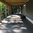 Photo #13: Chavez Concrete LLC- Specializing in Concrete Flat work