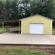 Photo #14: Chavez Concrete LLC- Specializing in Concrete Flat work