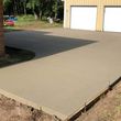 Photo #15: Chavez Concrete LLC- Specializing in Concrete Flat work