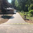 Photo #16: Chavez Concrete LLC- Specializing in Concrete Flat work