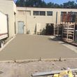 Photo #17: Chavez Concrete LLC- Specializing in Concrete Flat work