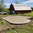 Photo #18: Chavez Concrete LLC- Specializing in Concrete Flat work
