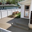 Photo #19: Chavez Concrete LLC- Specializing in Concrete Flat work