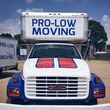 Photo #1: PRO-LOW MOVING