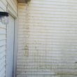 Photo #7: Year Around Power Washing, Painting And More Services!
