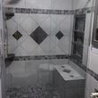 Photo #1: Citywide Tile and Trim