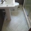 Photo #4: Citywide Tile and Trim
