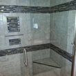 Photo #6: Citywide Tile and Trim