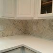 Photo #8: Citywide Tile and Trim