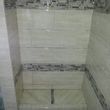 Photo #12: Citywide Tile and Trim