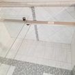 Photo #17: Citywide Tile and Trim