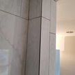Photo #18: Citywide Tile and Trim