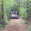 Photo #2: Land Clearing/Trail building and Maintenance