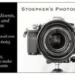 Photo #24: Stoepker's Photography