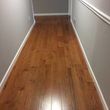 Photo #1: Remodel specialists; flooring-any type/trim/painting/window inst/etc