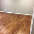 Photo #11: Remodel specialists; flooring-any type/trim/painting/window inst/etc