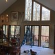 Photo #7: Precision Painting and Trim