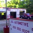 Photo #10: J&L Automotive