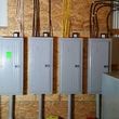 Photo #1: Pro electrical services