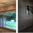 Photo #6: JUST RIGHT PAINTERS
