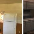 Photo #7: JUST RIGHT PAINTERS