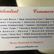 Photo #2: Electrical contractor/Master electrician