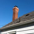 Photo #6: Chimney Repair/Rebuilds along with Wooden and Concrete Porches,Patios,