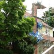 Photo #14: Chimney Repair/Rebuilds along with Wooden and Concrete Porches,Patios,
