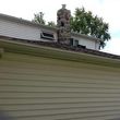Photo #18: Chimney Repair/Rebuilds along with Wooden and Concrete Porches,Patios,