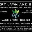 Photo #2: Expert Lawn and Snow