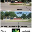 Photo #7: Expert Lawn and Snow