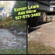 Photo #17: Expert Lawn and Snow