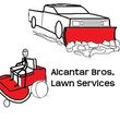 Photo #1: LAWN CARE! FALL CLEAN UP! UPCOMING SNOW REMOVAL SERVICES!