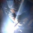 Photo #1: Mobile Welding & Mechanic Repair