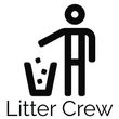 Photo #1: Litter Crew: Litter and Trash Pickup