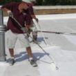 Photo #2: ROOFING COMMERCIAL/RESIDENTIAL