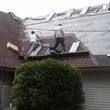 Photo #4: ROOFING COMMERCIAL/RESIDENTIAL