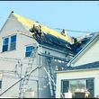 Photo #7: Roof doctor
