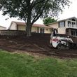 Photo #2: Concrete /Asphalt Demo and Removal and Excavation Services