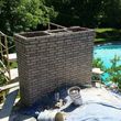 Photo #4: CHEAP CHIMNEY REPAIR