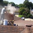 Photo #5: CHEAP CHIMNEY REPAIR